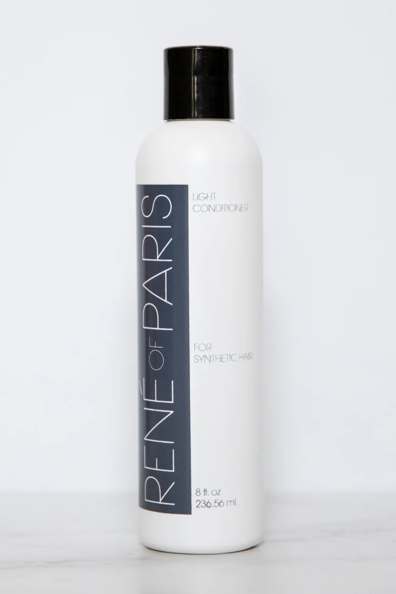 Light conditioner 8 oz