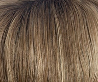 #color_honeywheatrooted