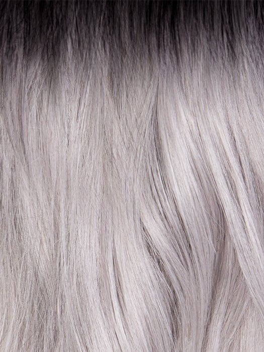 Gray/Lavender
