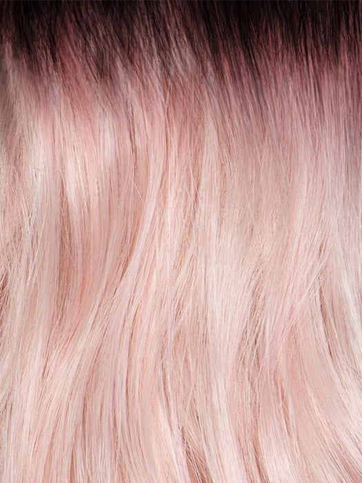 #color_Pink