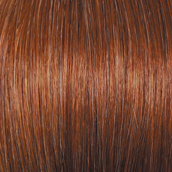 #color_r3025s