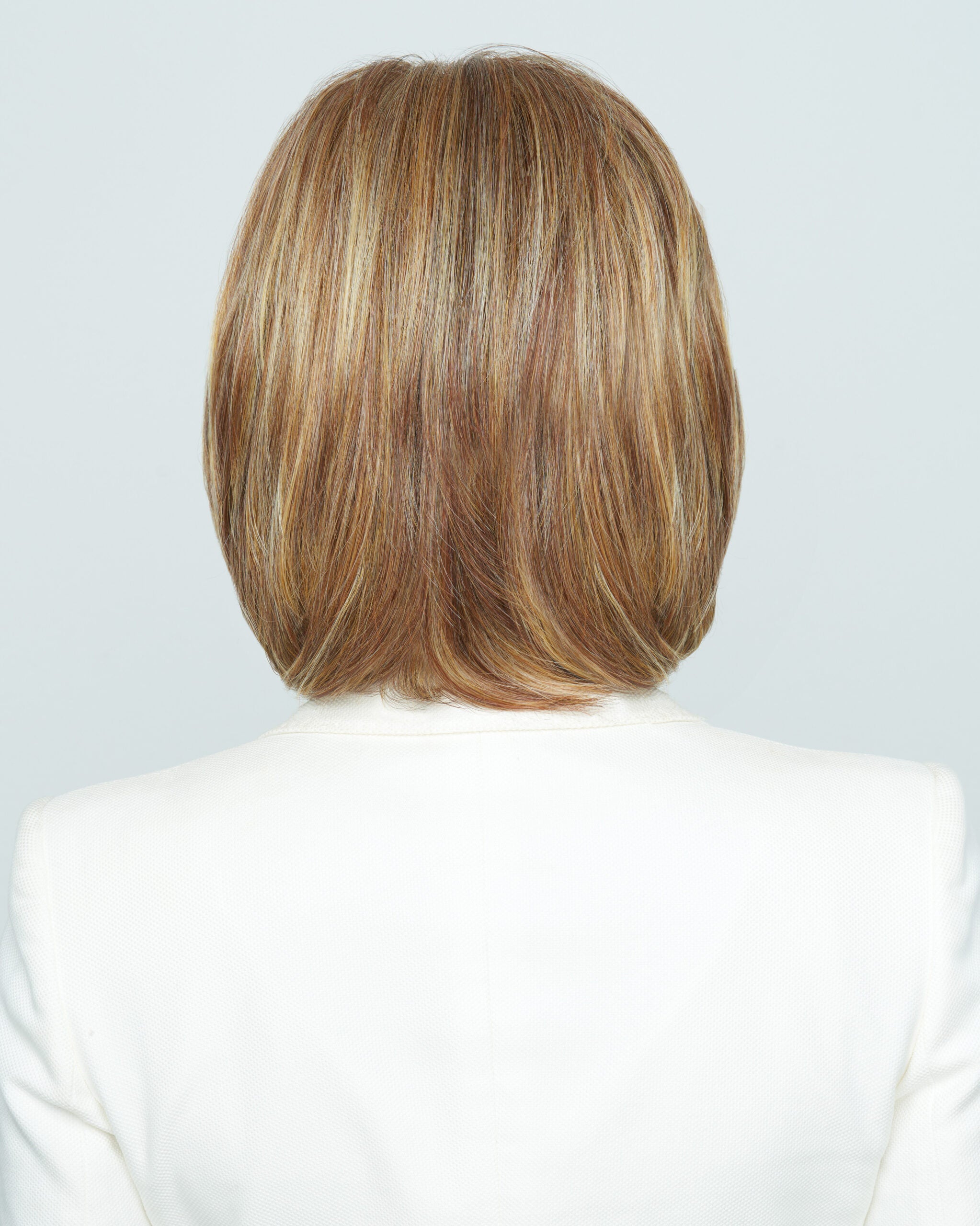 On In 10! in RL29/25 Golden Russet - Side 3
