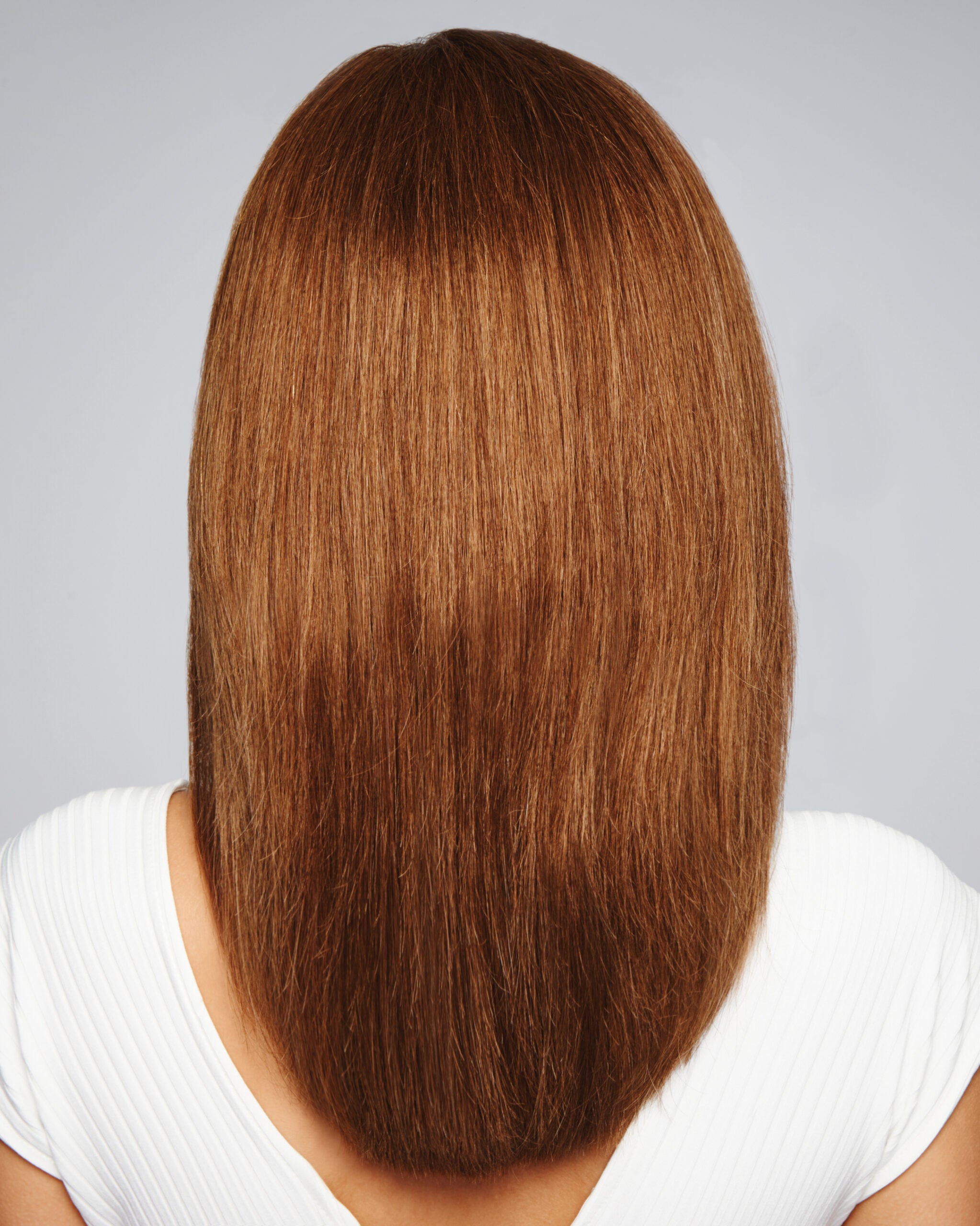 Special Effect in R10 Chestnut - Side6