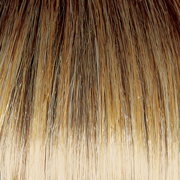 #color_rl1125ss
