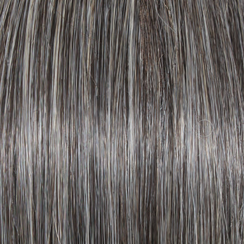 #color_rl511