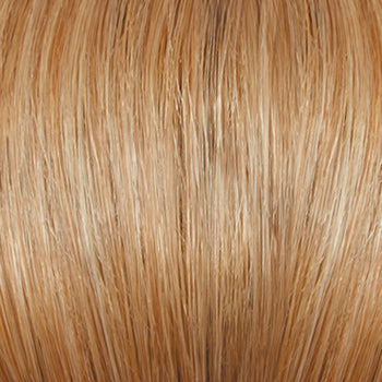 #color_R16HoneyBlonde