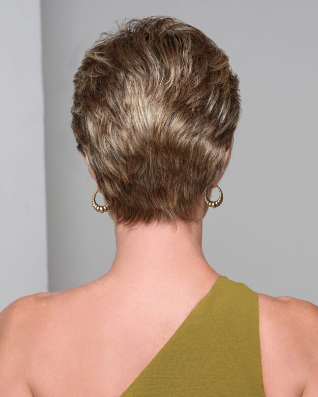 Winner Premium by Raquel Welch - side view 3