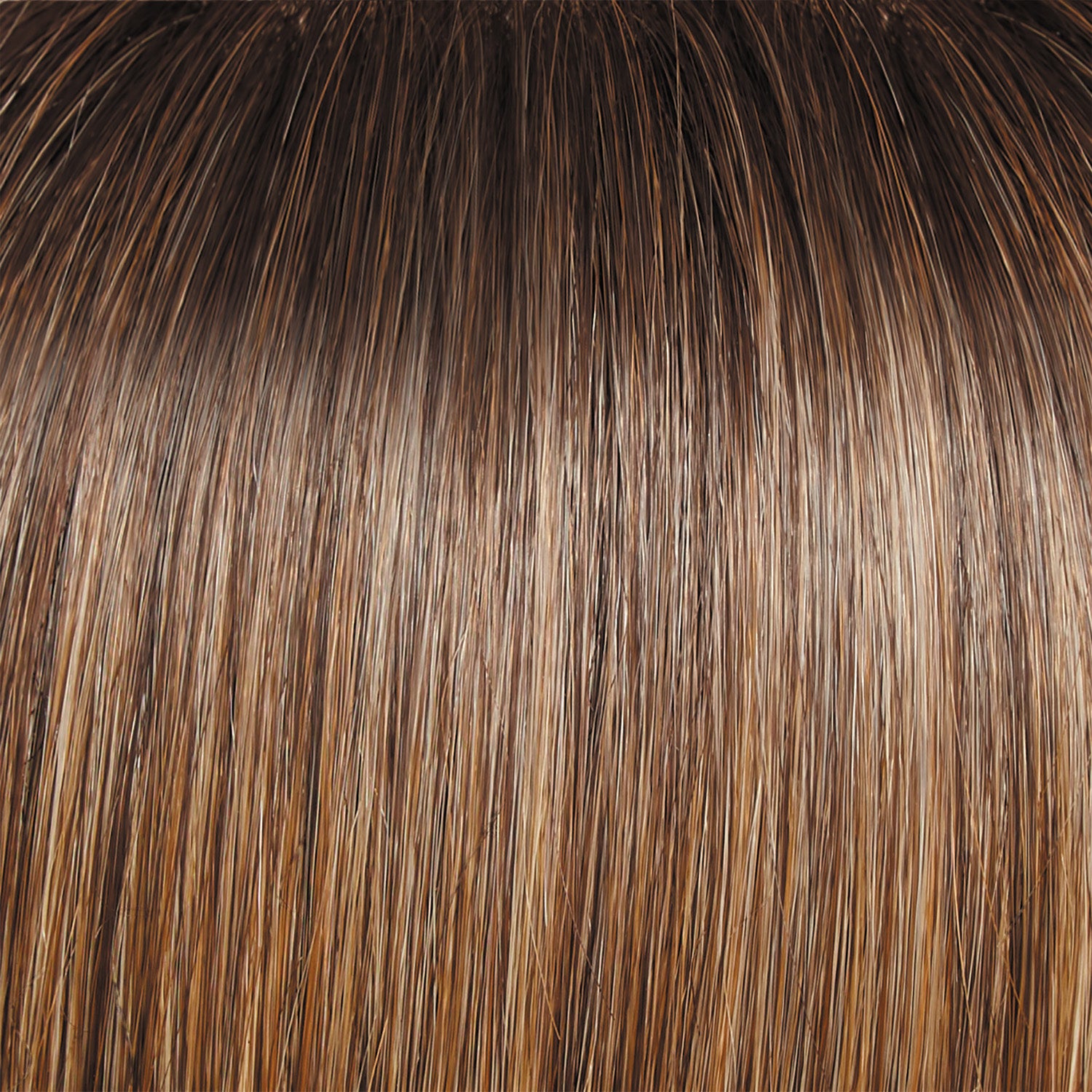 #color_RL12-22SS
