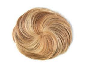 100% Human Hair Bangs by Raquel Welch: Product