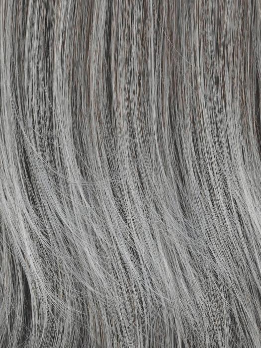 RL511 Sugar and Charcoal swatch