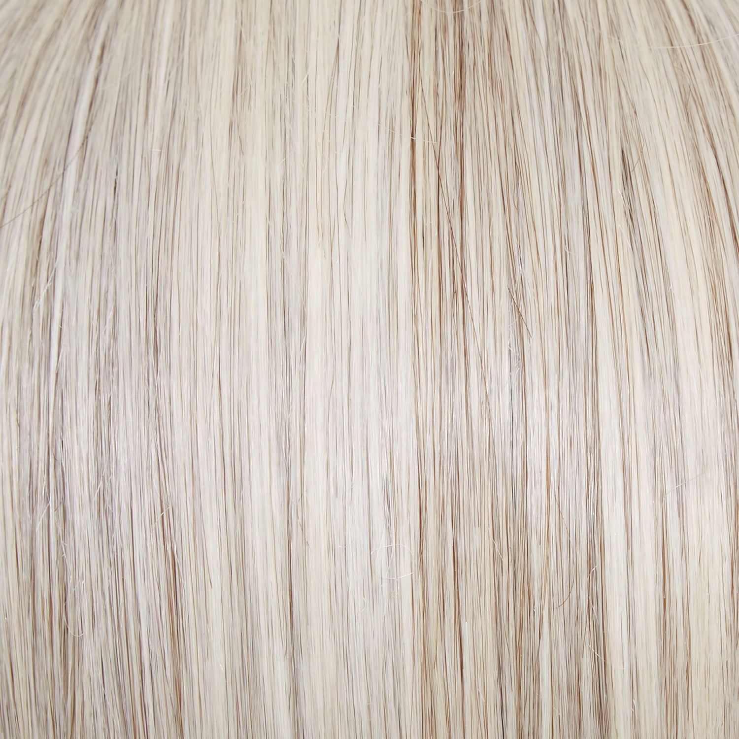 #color_rl5660