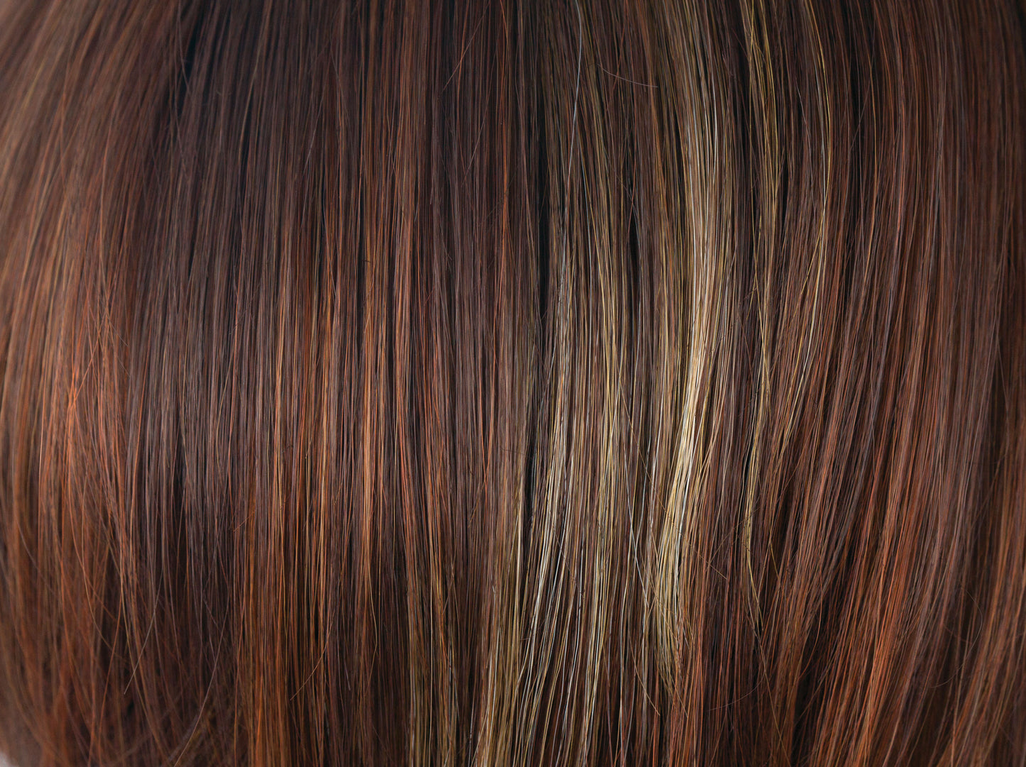 Taylor Partial Monofilament     (Style 1056)