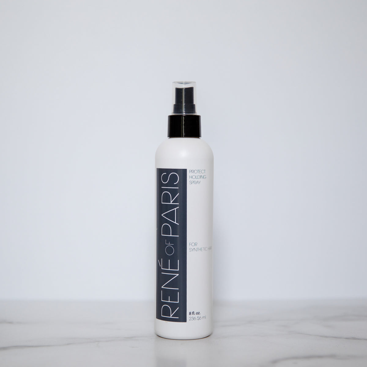 Protect holding spray 8 oz