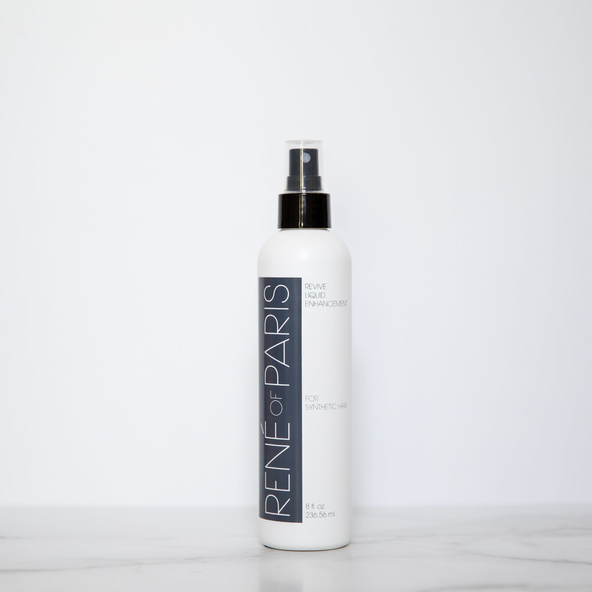 Revive liquid enhancement 8 oz