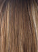 #color_MapleSugarRooted