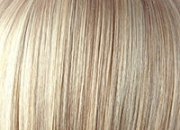 #color_goldblonde