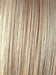 #color_GoldBlonde