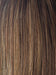 #color_AlmondSpiceRooted