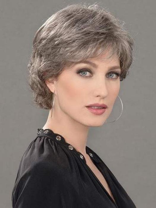 Top Mono by Ellen Wille hair topper