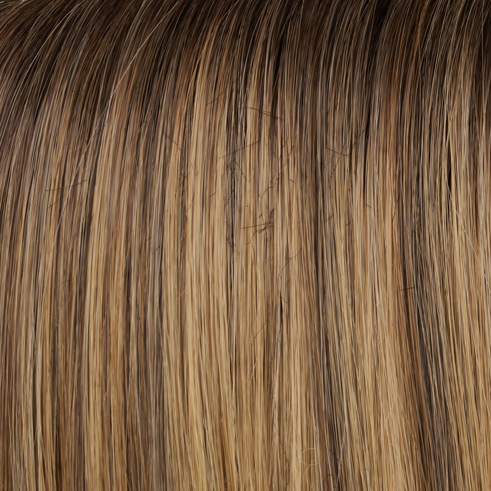 #color_rich_golden_ember-shadowed