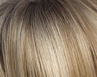 #color_rosegoldrooted