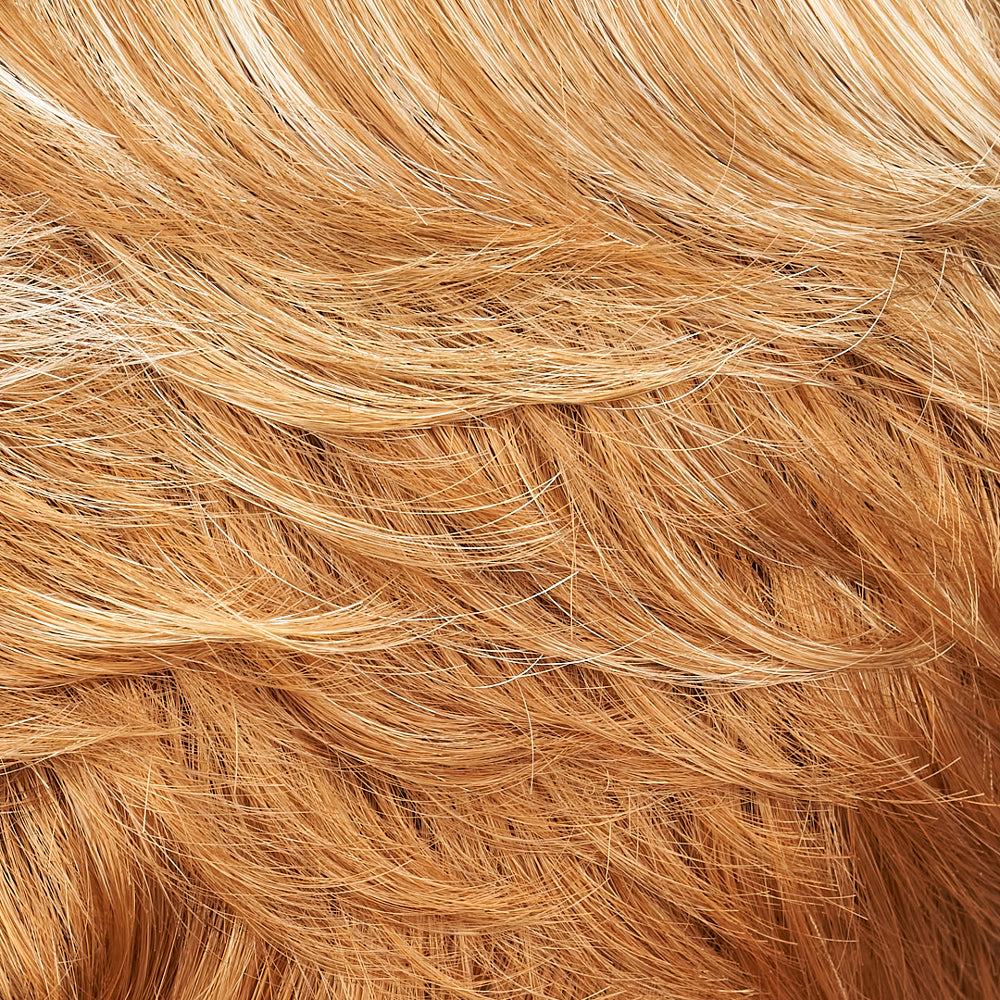 #color_rougeblonde