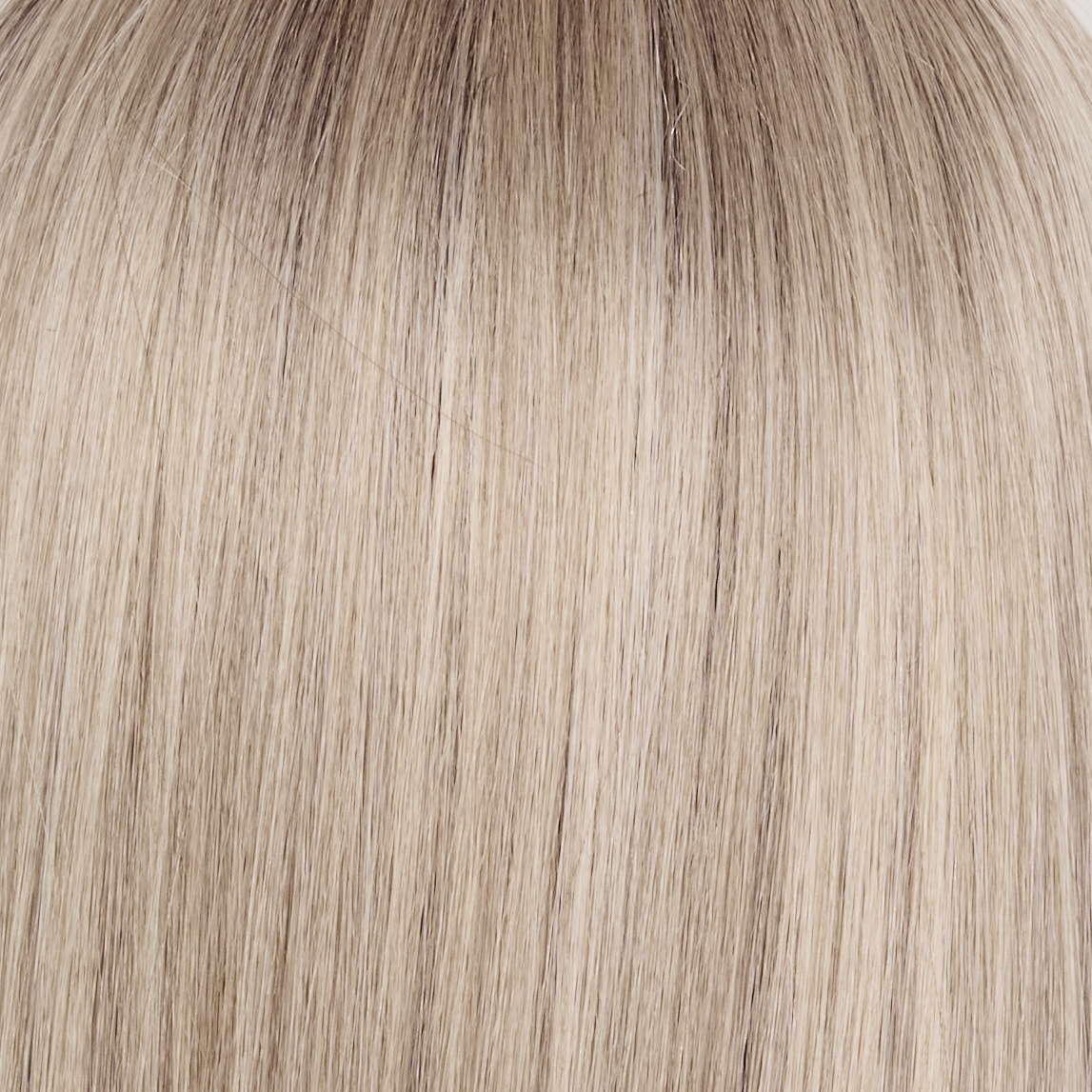 #color_billionaireblonde