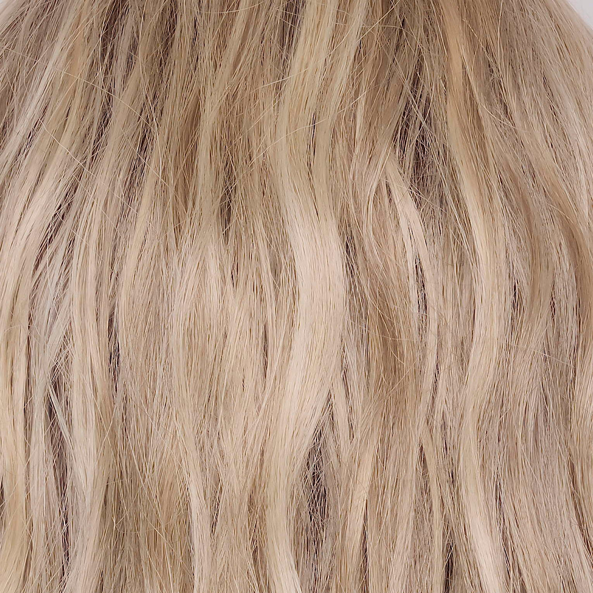 #color_buttercreamblonderooted