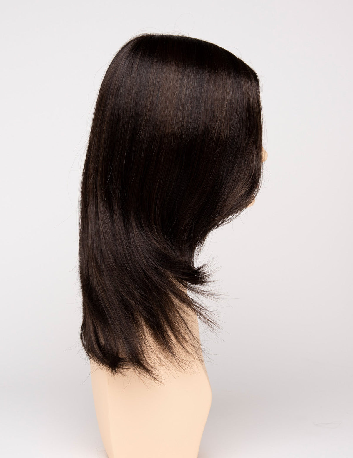 #color_DarkBrown
