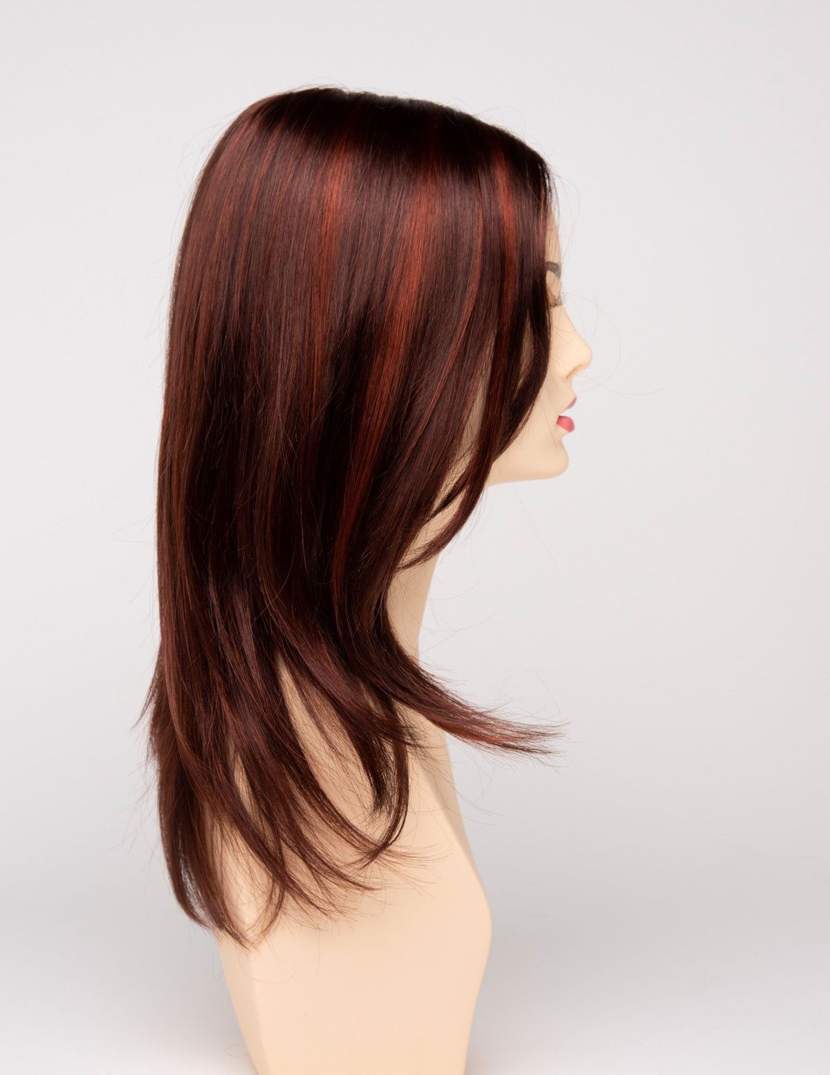 #color_DarkRed