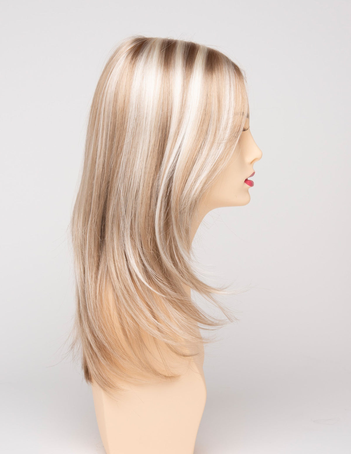 #color_LightBlonde