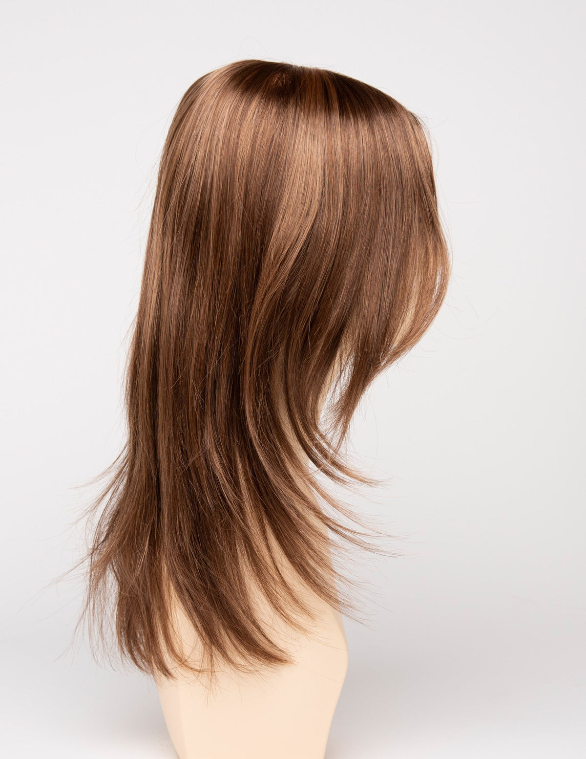 #color_LightBrown