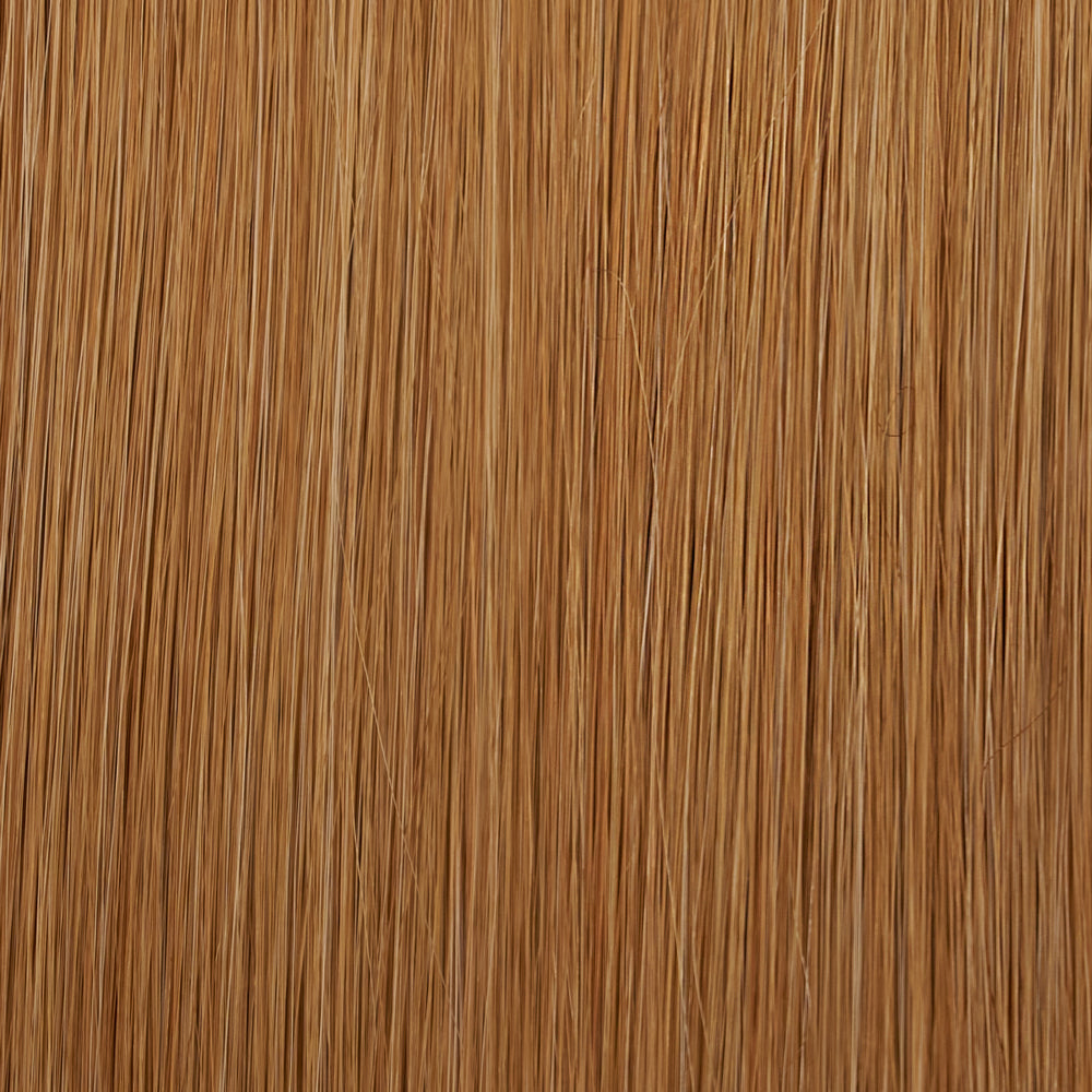 #color_rubyblonde