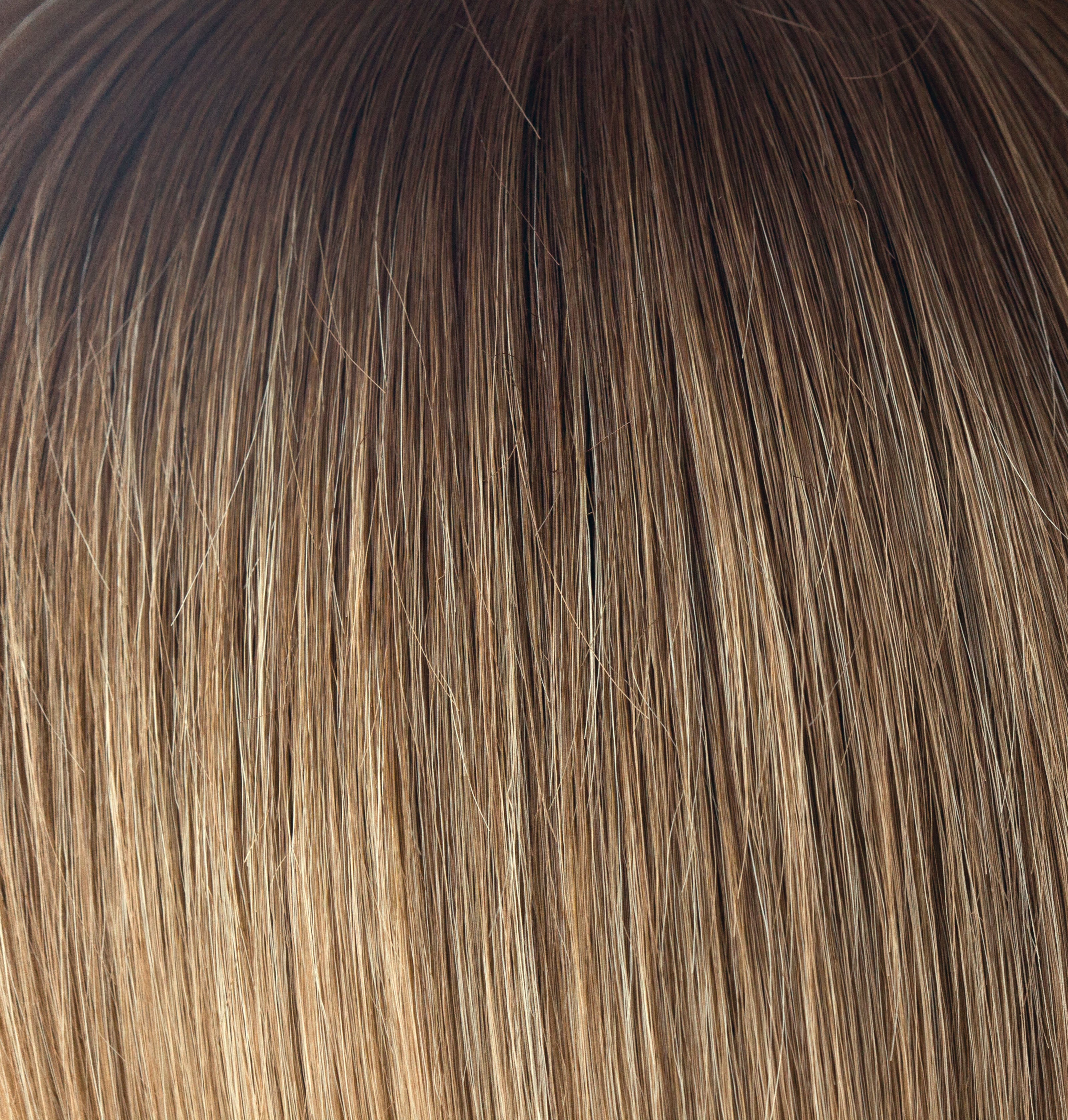 #color_SableLightLongRooted
