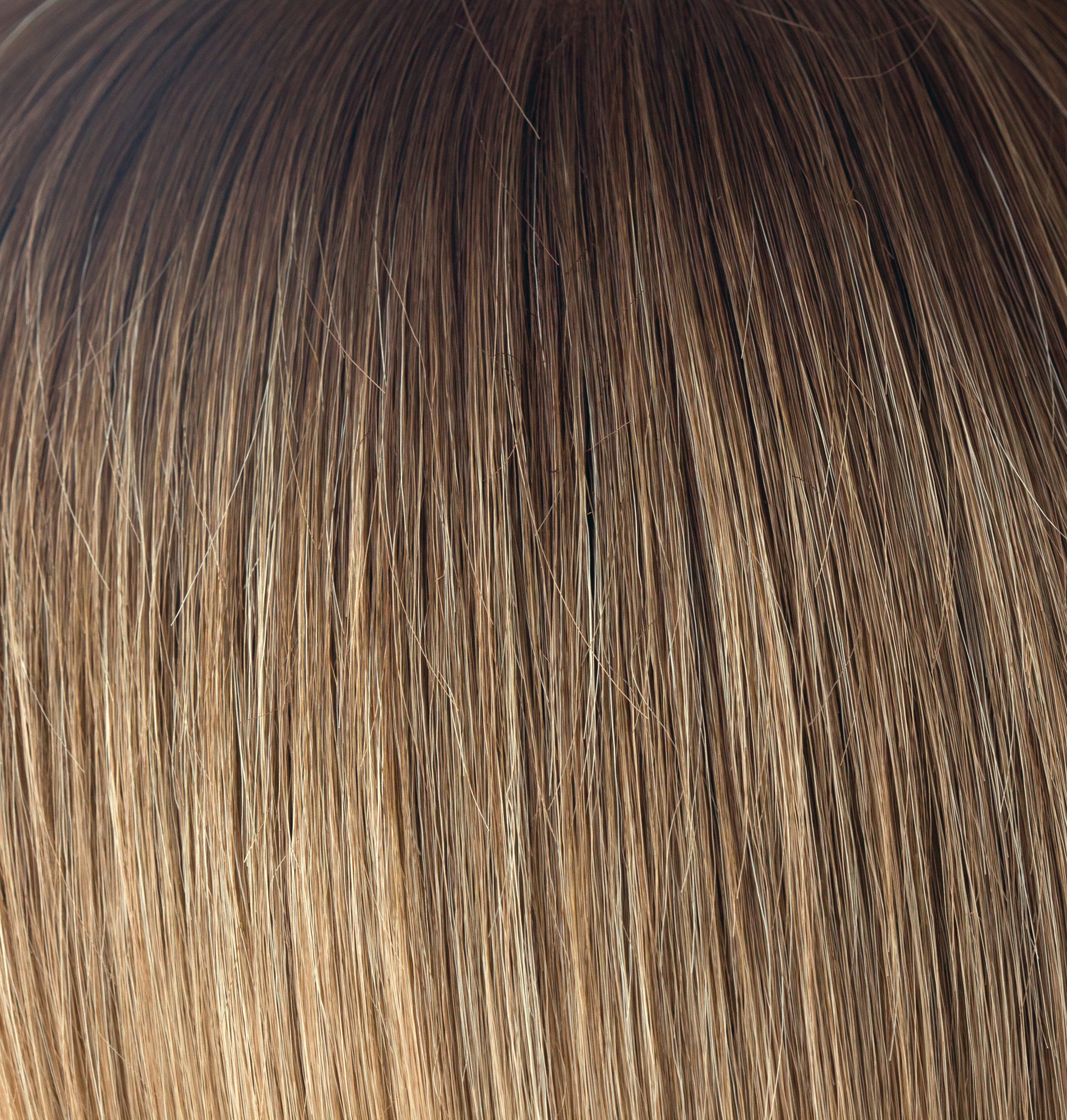 #color_SableLightLongRooted