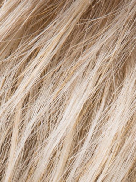Effect Sandy Blonde Rooted swatch