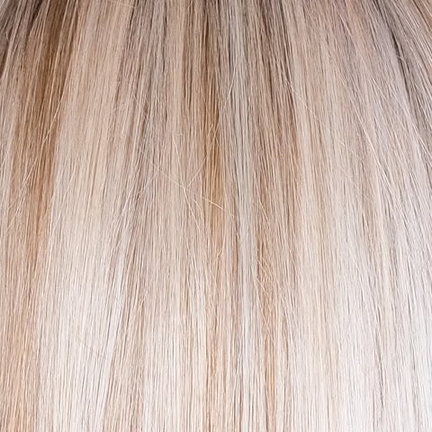 #color_SandyAshBlonde