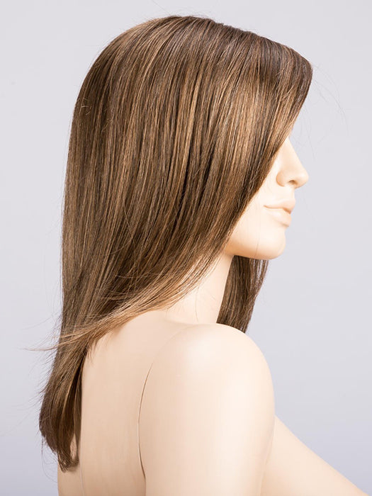 #color_LightBrown