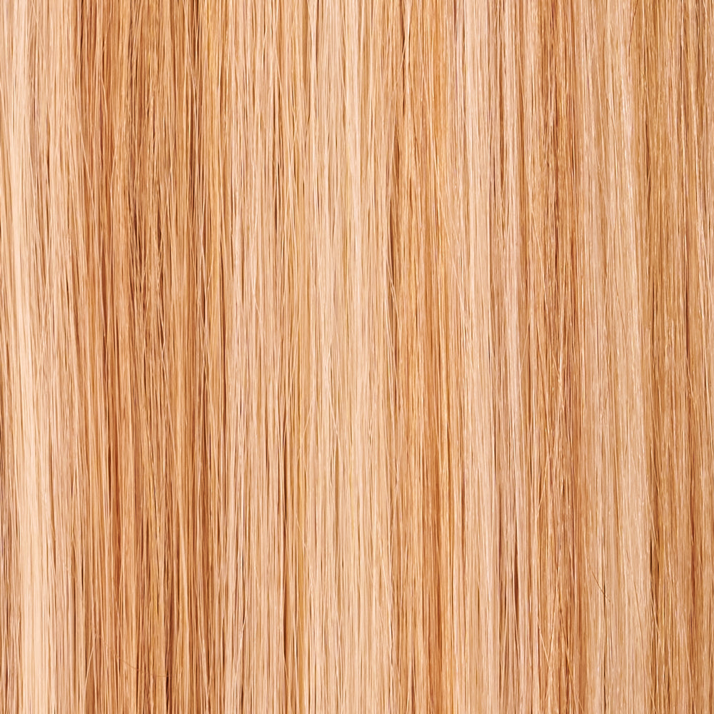 #color_SatinBlonde