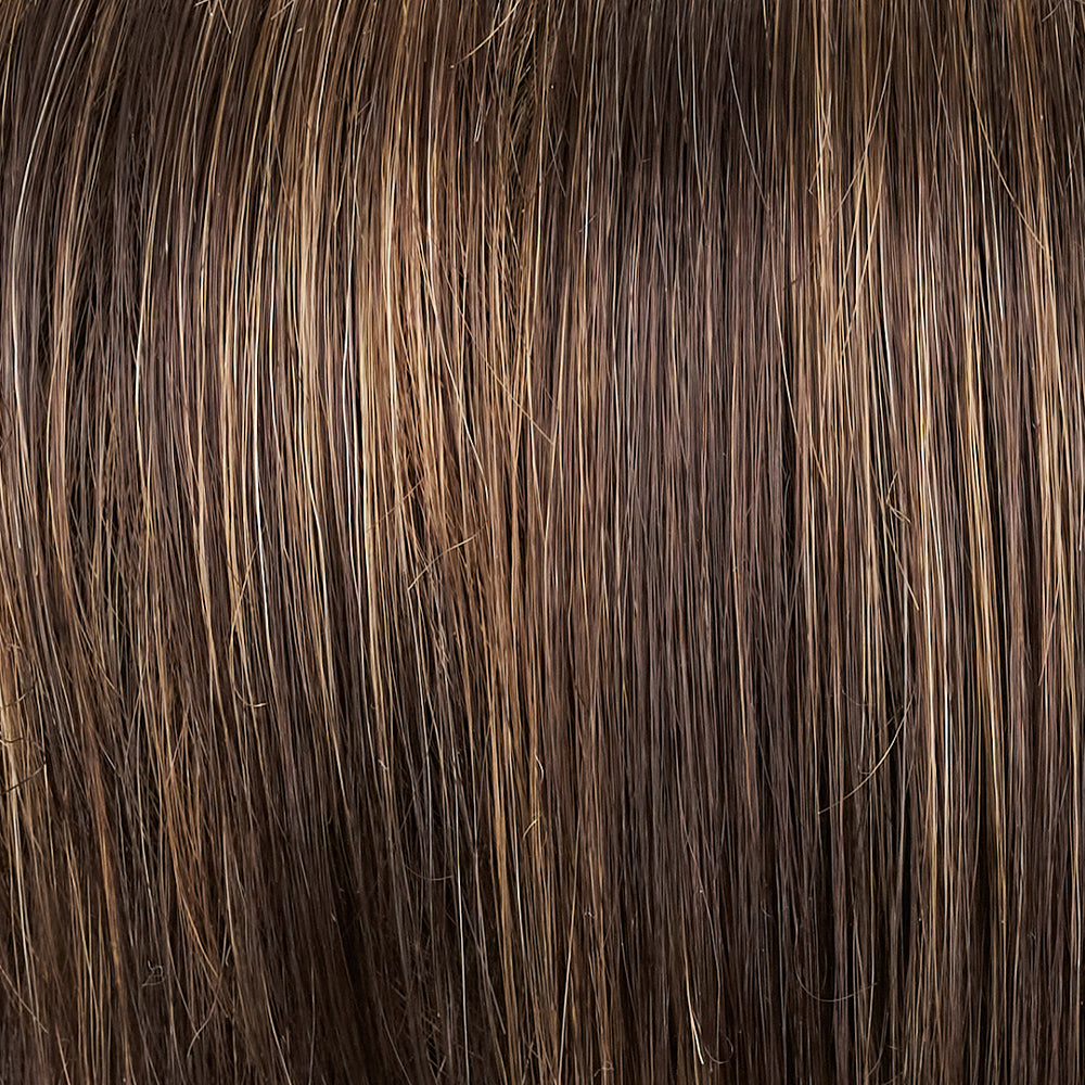 #color_SatinBrunette
