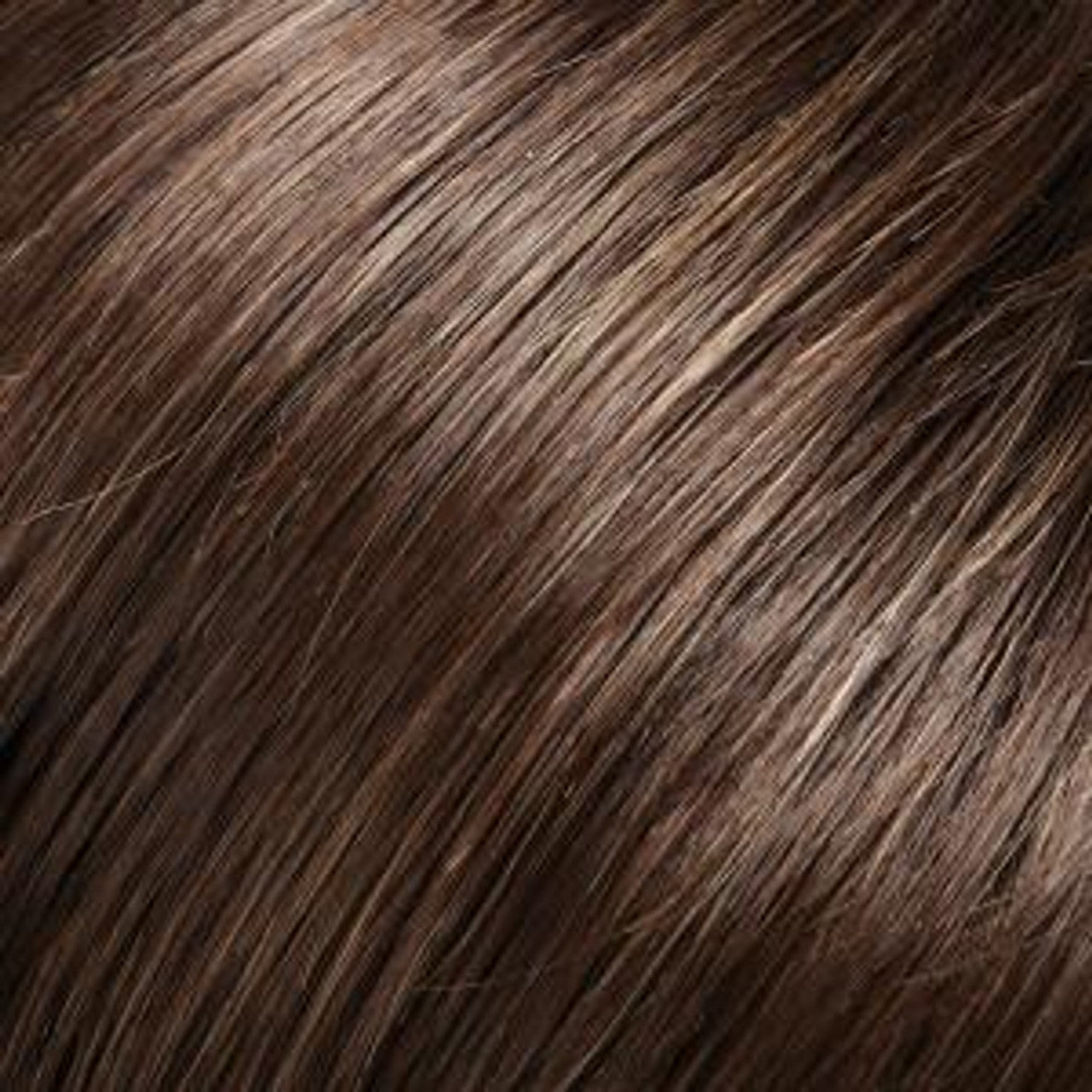 #color_SatinBrunette