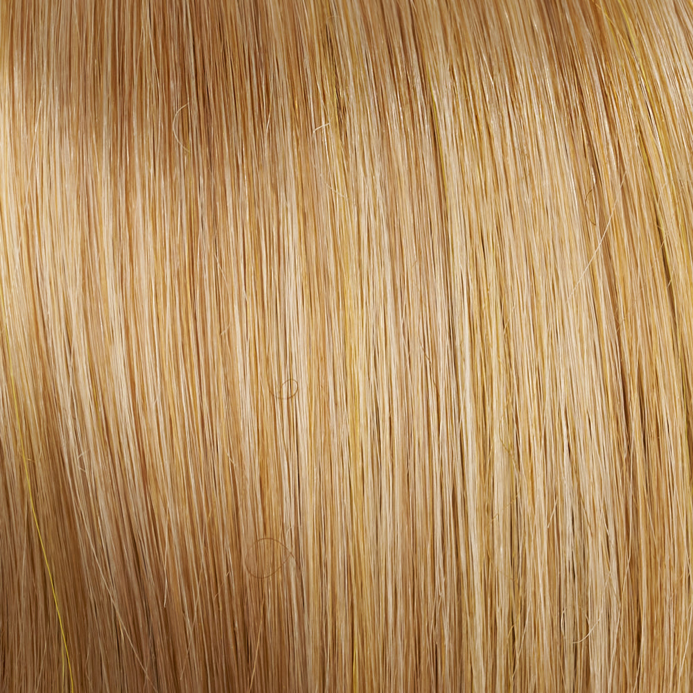#color_satinblonde