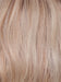 #color_SeaSaltBlondeRooted