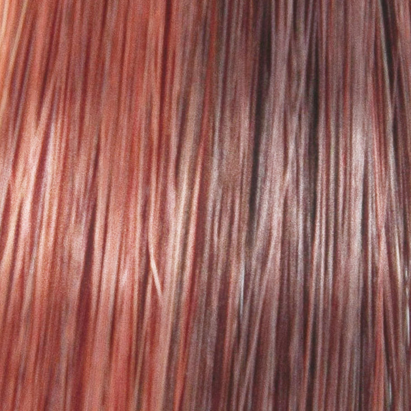 #color_SheerPlum