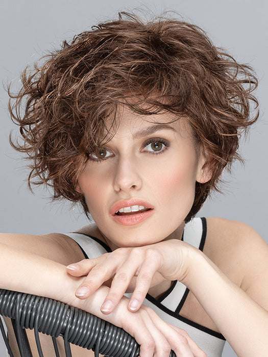 Show by Ellen Wille – model photo 2