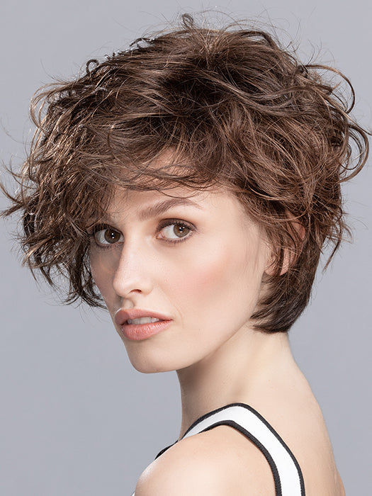 Show by Ellen Wille – model photo 3