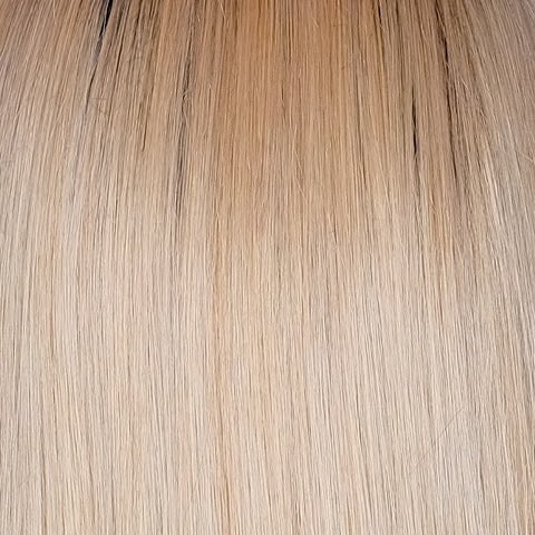 #color_SienaHoneyBlondeRooted