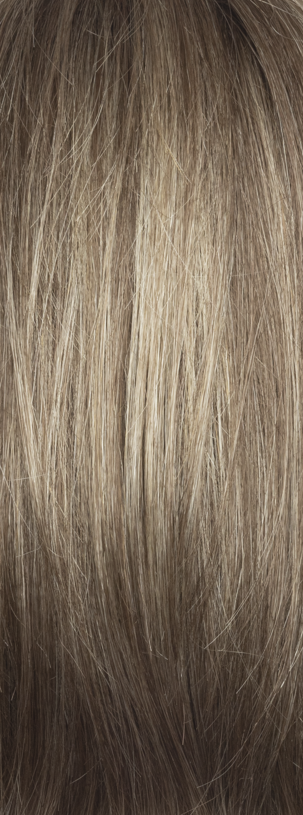 #color_SilkenBrownSoftlyRooted