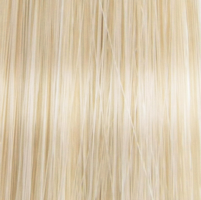 #color_SilkySand
