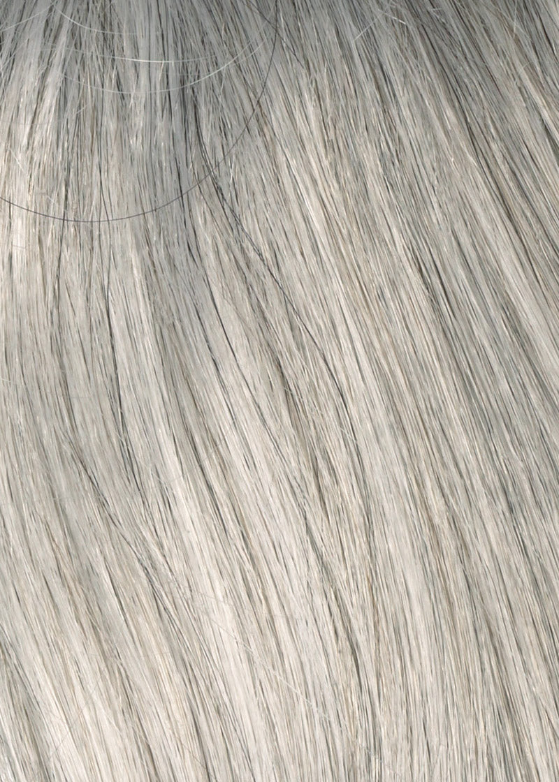 #color_SilverAsh